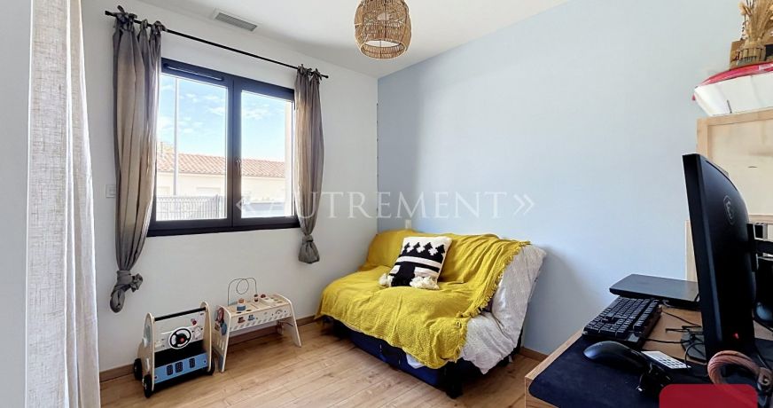 vente Maison Buzet-sur-tarn