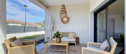 vente Maison Buzet-sur-tarn