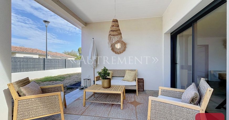 vente Maison Buzet-sur-tarn