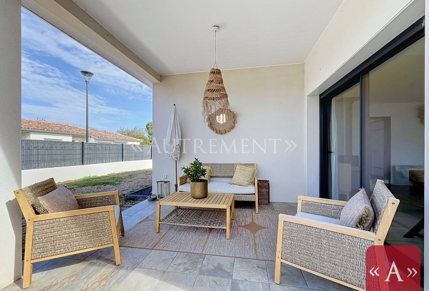 vente Maison Buzet-sur-tarn - Photo 1