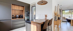 vente Maison Buzet-sur-tarn