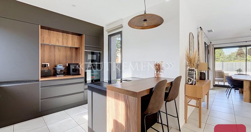 vente Maison Buzet-sur-tarn
