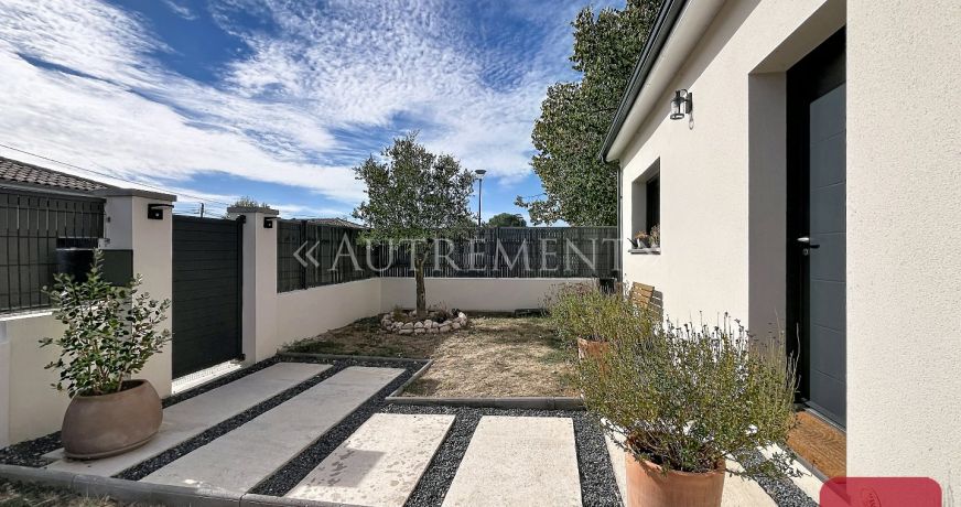 vente Maison Buzet-sur-tarn