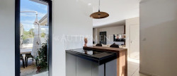 vente Maison Buzet-sur-tarn