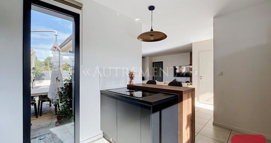 vente Maison Buzet-sur-tarn