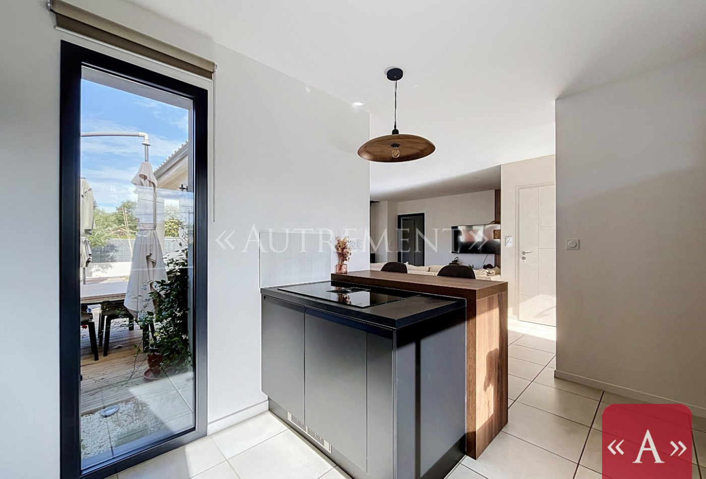vente Maison Buzet-sur-tarn - Photo 4