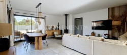 vente Maison Buzet-sur-tarn