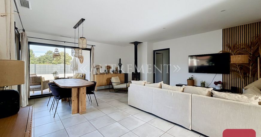 vente Maison Buzet-sur-tarn