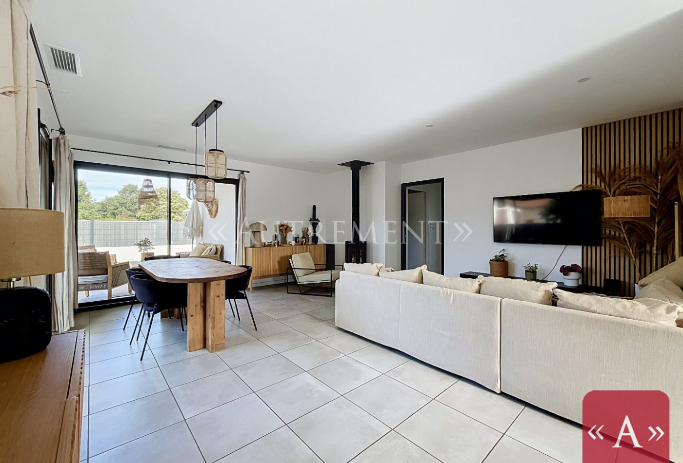 vente Maison Buzet-sur-tarn - Photo 5