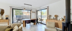 vente Maison Buzet-sur-tarn
