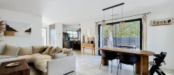 vente Maison Buzet-sur-tarn