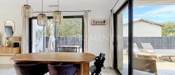 vente Maison Buzet-sur-tarn