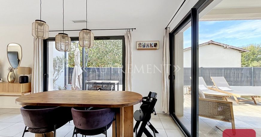 vente Maison Buzet-sur-tarn