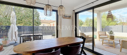 vente Maison Buzet-sur-tarn