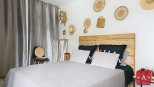 vente Maison Bessieres