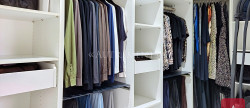 vente Maison Bessieres