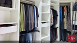 vente Maison Bessieres
