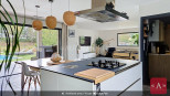 vente Maison Bessieres