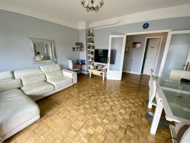 à vendre Appartement Toulouse - Photo 2