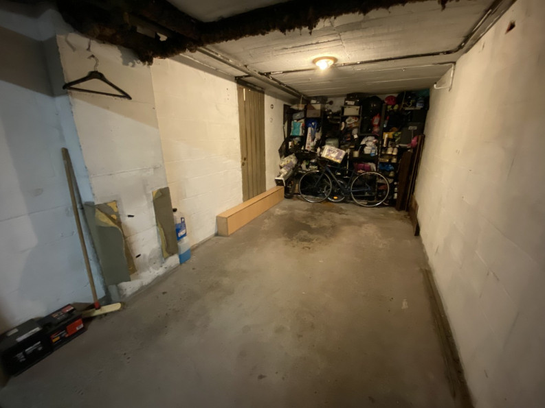 à vendre Appartement Toulouse - Photo 10