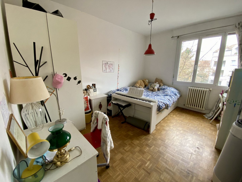 à vendre Appartement Toulouse - Photo 7