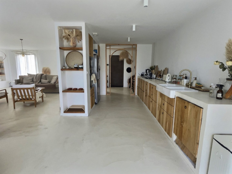 à vendre Maison Fonsorbes - Photo 3