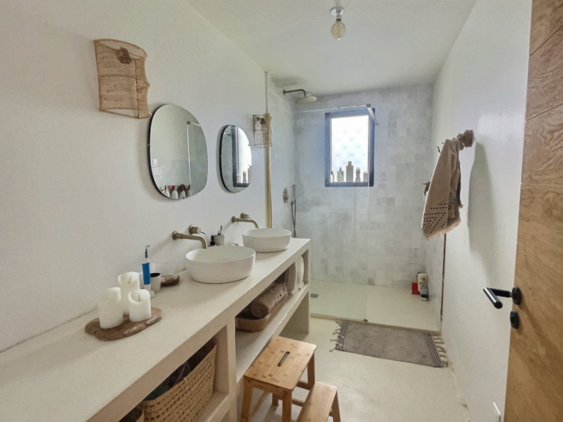 à vendre Maison Fonsorbes - Photo 8