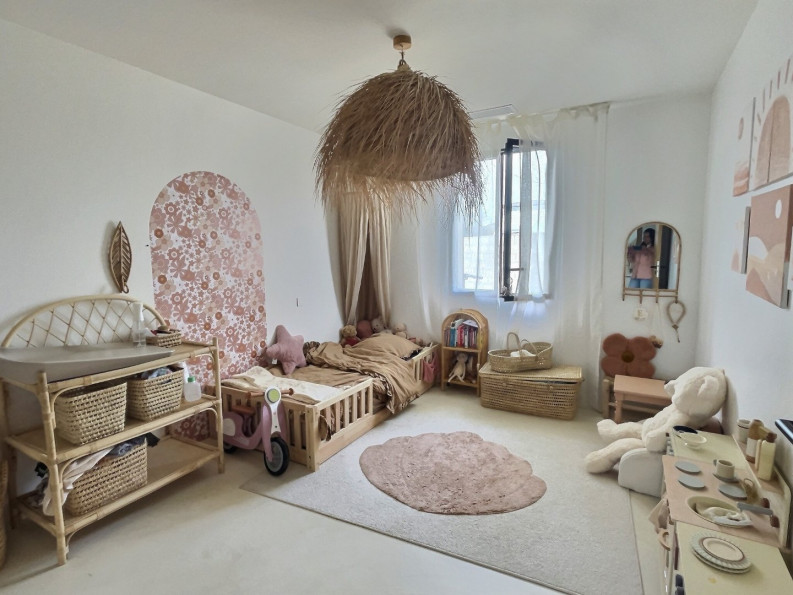 à vendre Maison Fonsorbes - Photo 7