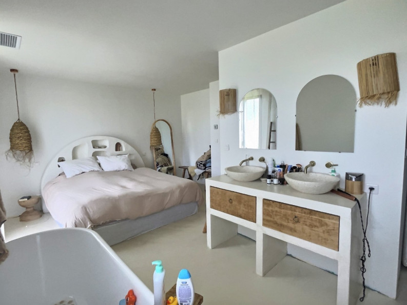 à vendre Maison Fonsorbes - Photo 5