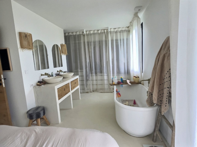 à vendre Maison Fonsorbes - Photo 6