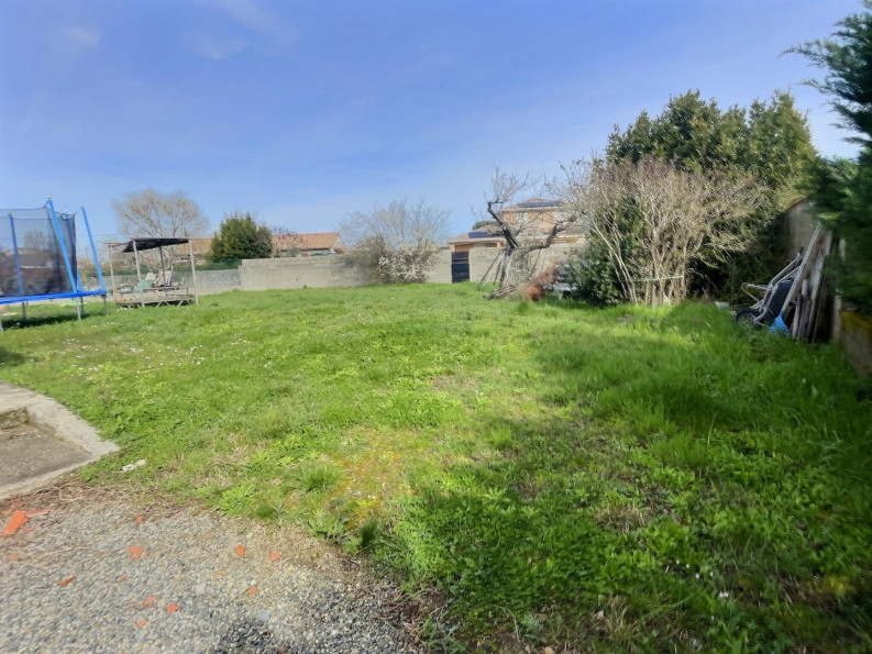 à vendre Maison Fonsorbes - Photo 9