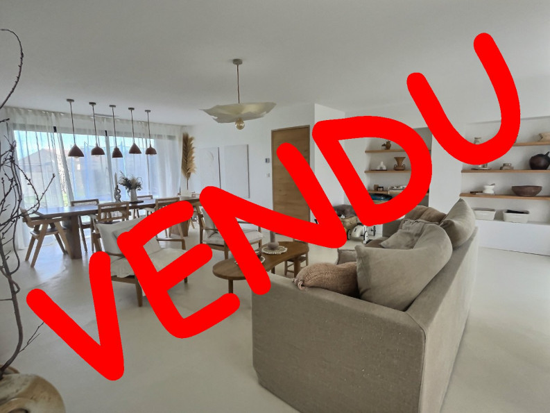 à vendre Maison Fonsorbes - Photo 1