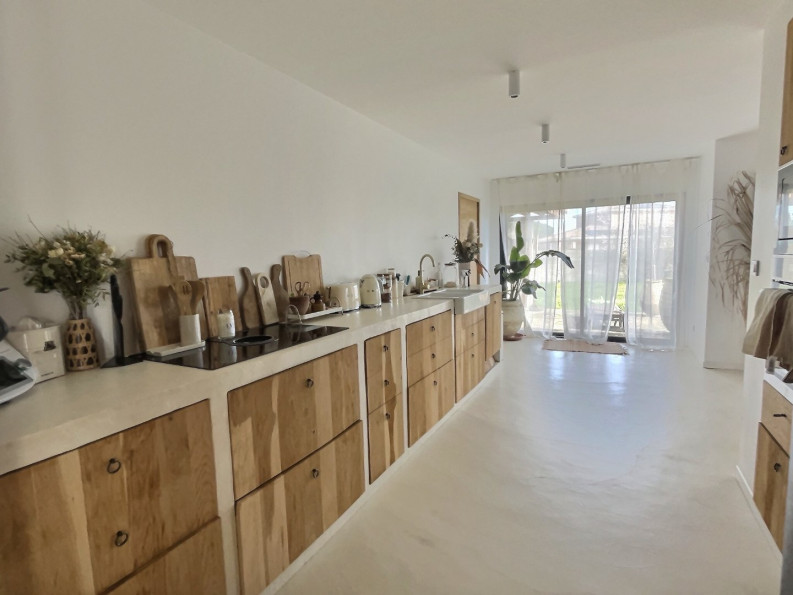 à vendre Maison Fonsorbes - Photo 4