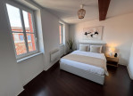 vente Appartement Toulouse