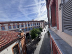 à vendre Appartement Toulouse