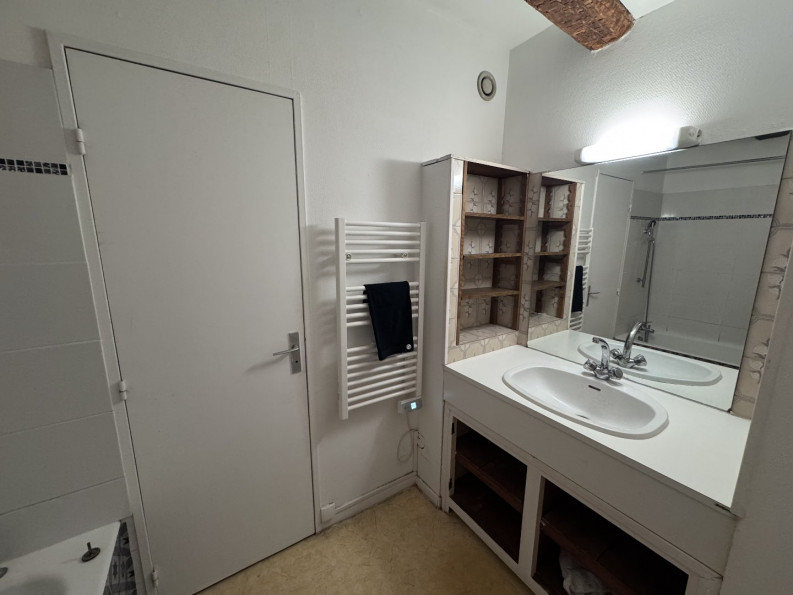 vente Appartement Toulouse - Photo 4