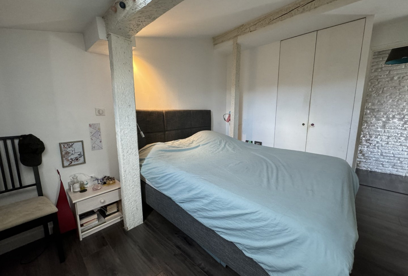 vente Appartement Toulouse - Photo 4
