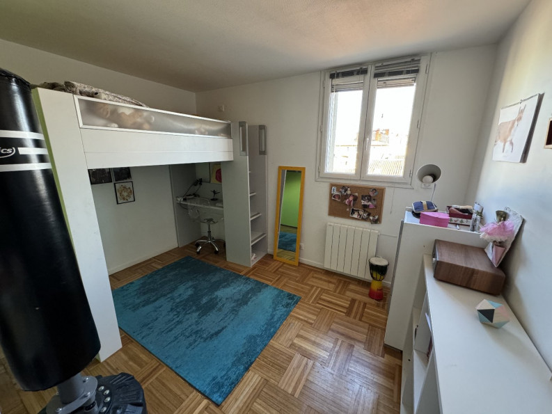 à vendre Appartement Toulouse - Photo 6