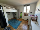 à vendre Appartement Toulouse