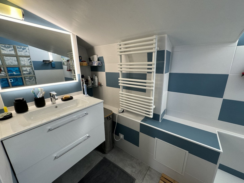 à vendre Appartement Toulouse - Photo 7