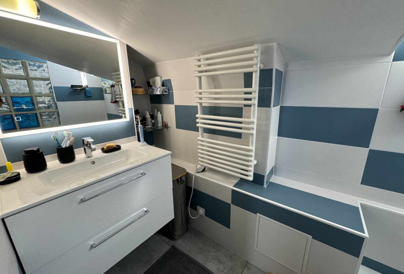 vente Appartement Toulouse - Photo 7