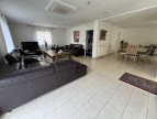 à vendre Maison Toulouse