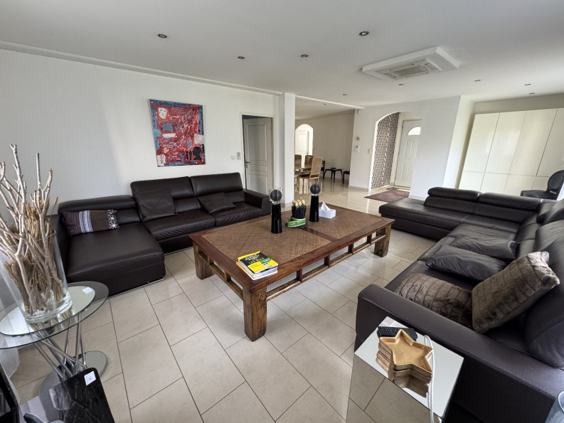 à vendre Maison Toulouse - Photo 1