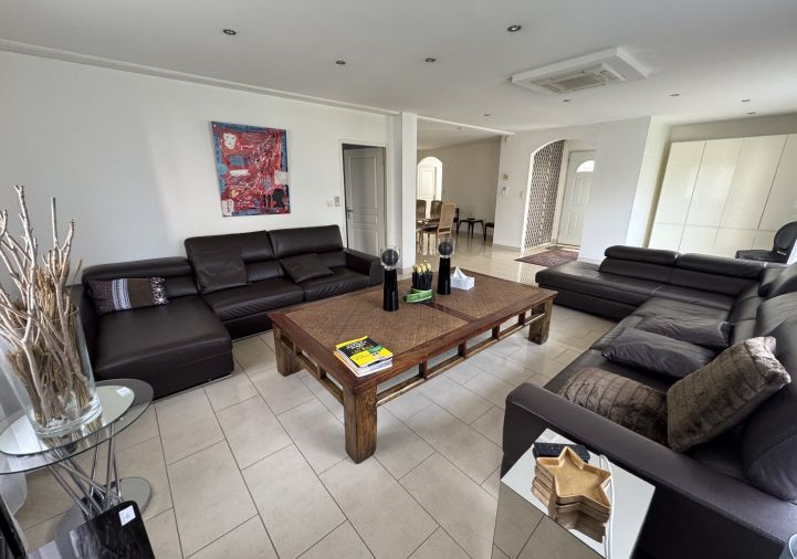 à vendre Maison Toulouse