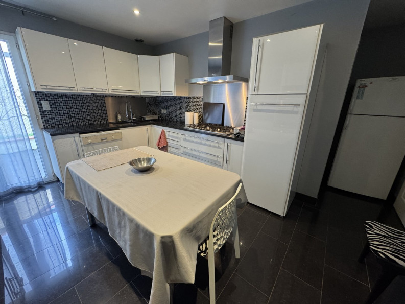 à vendre Maison Toulouse - Photo 2
