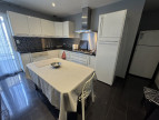 à vendre Maison Toulouse