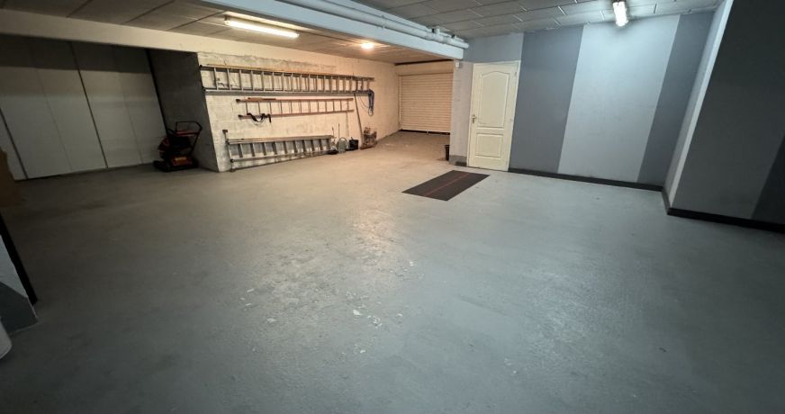 vente Maison Toulouse