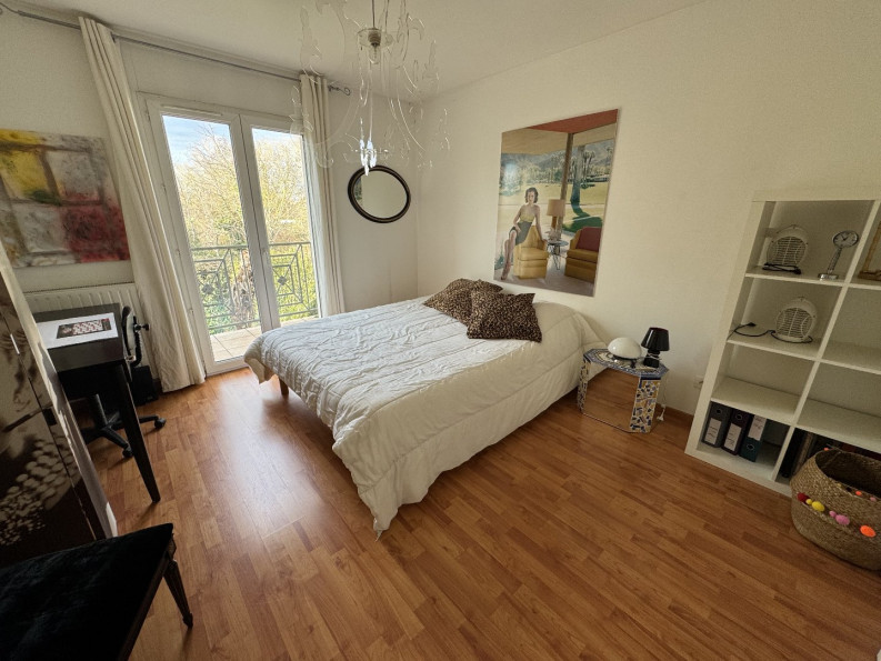 à vendre Maison Toulouse - Photo 3
