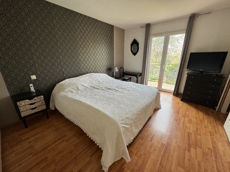 à vendre Maison Toulouse - Photo 4