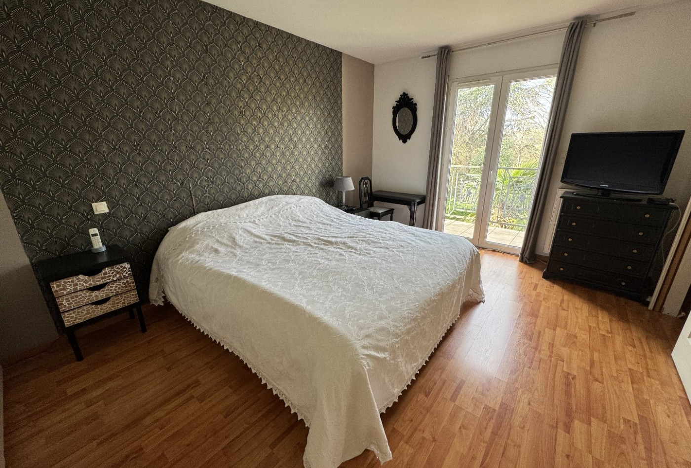 vente Maison Toulouse - Photo 4